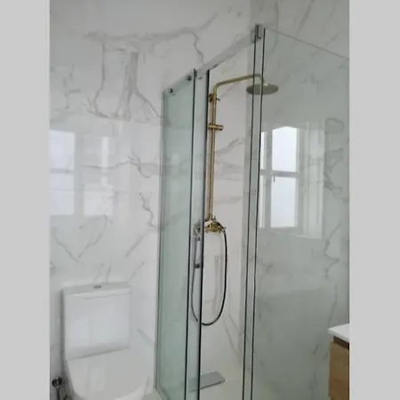 Apartamento Ficus Aurea Aveiro